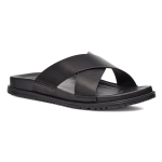 UGG Wainscott