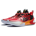 LiNing 17 LOW
