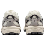 Asics Gel-Venture 6