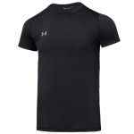 Under Armour T