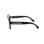 【 】 CHANEL