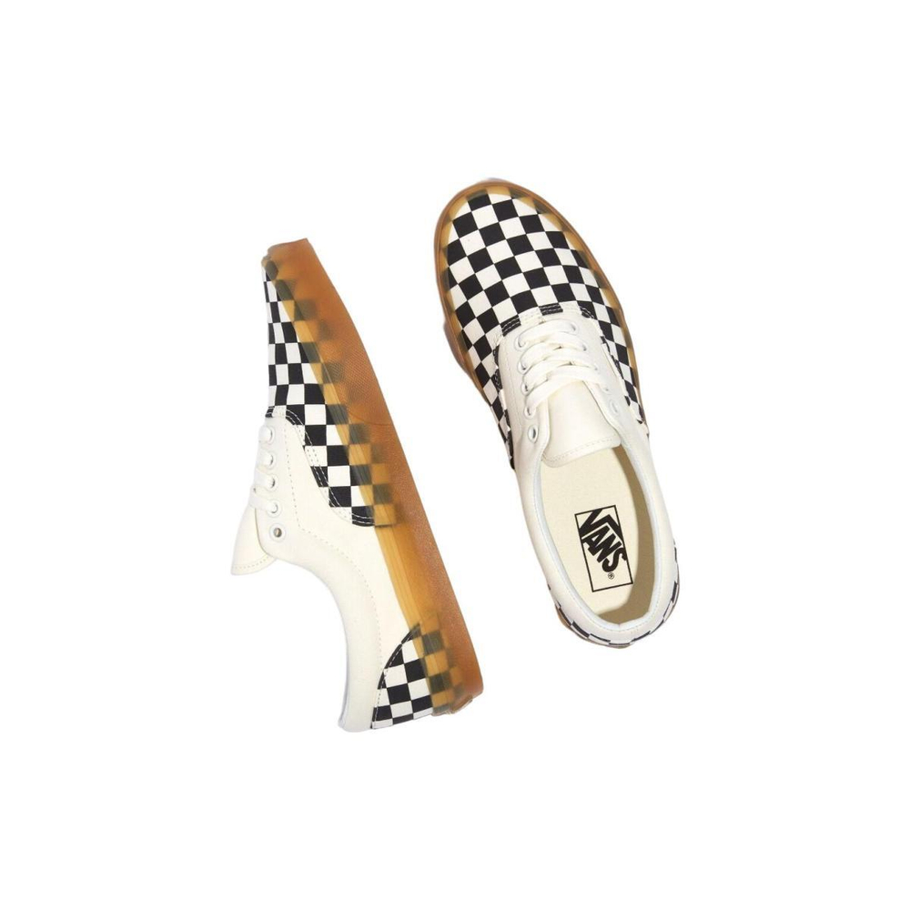 Vans Era