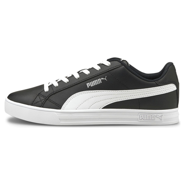 PUMA Smash Vulc V3