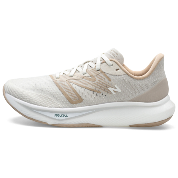 New Balance NB FuelCell