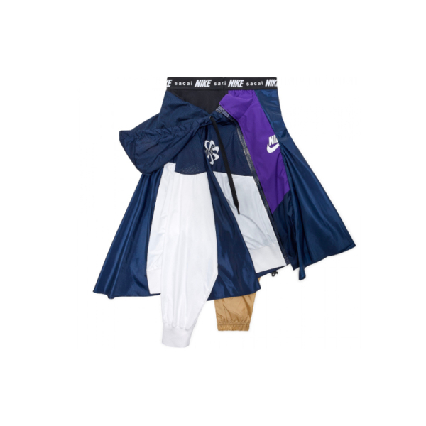 Nike x Sacai Skirt
