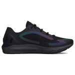 Under Armour HOVR Sonic 5