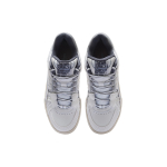 LiNing era TPU