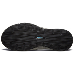Skechers Flex Advantage Sr-Bronwood