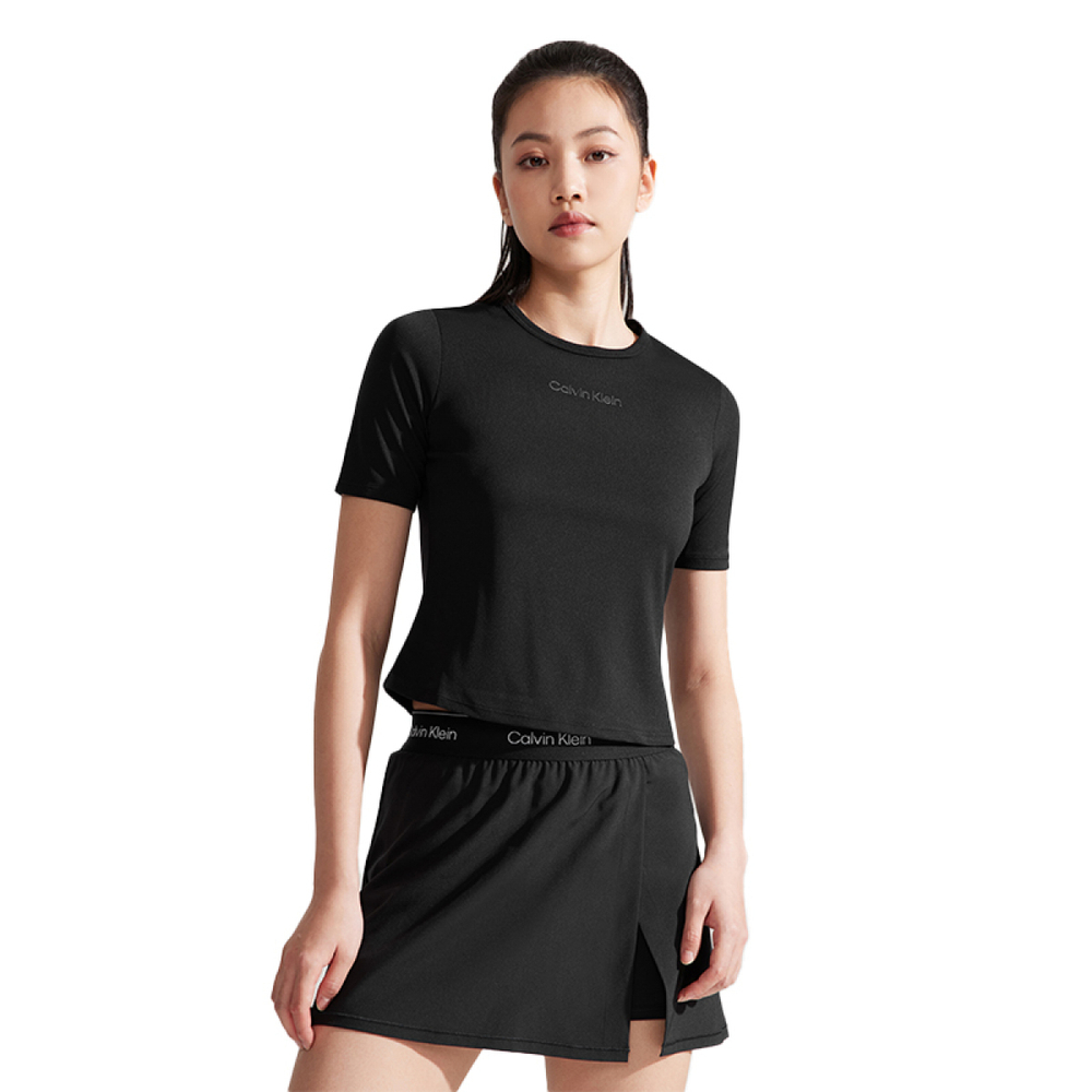 CK/Calvin Klein T