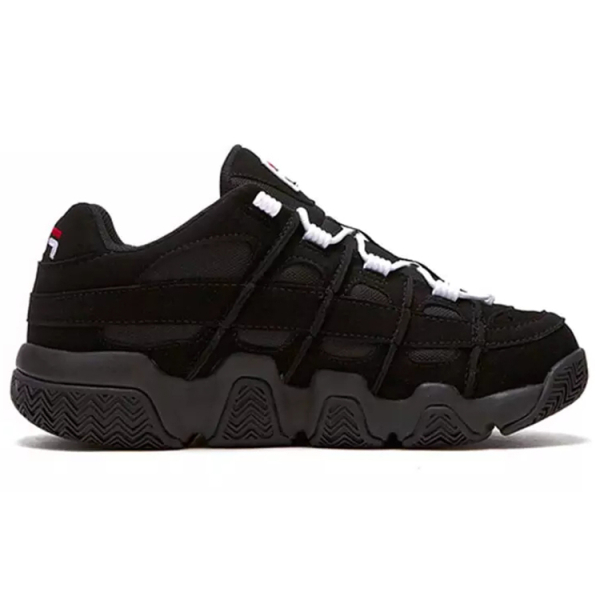 FILA Barricade XT 97