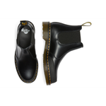 Dr.Martens 2976