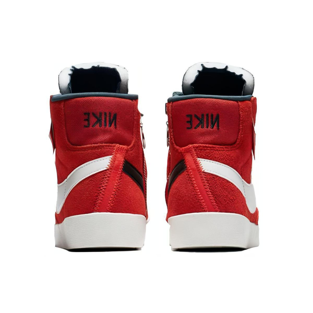 Nike Blazer Rebel