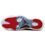 Jordan Air Jordan 11 retro win like 96