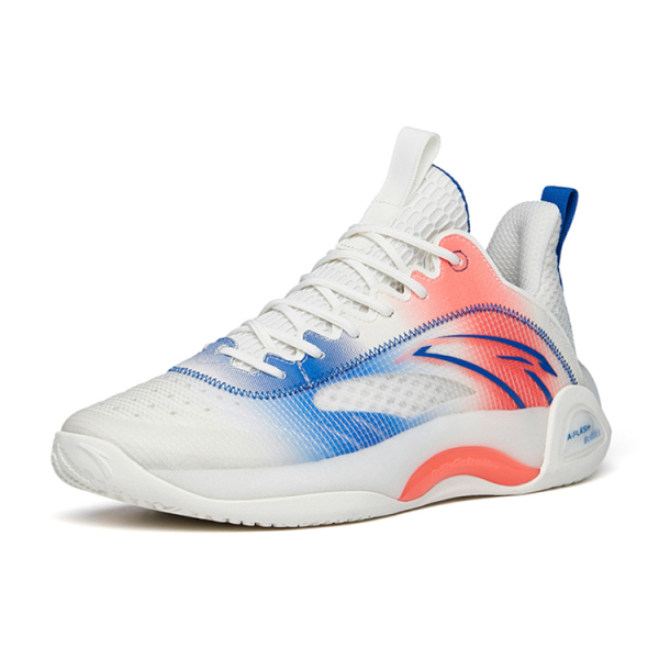 Anta 2.0