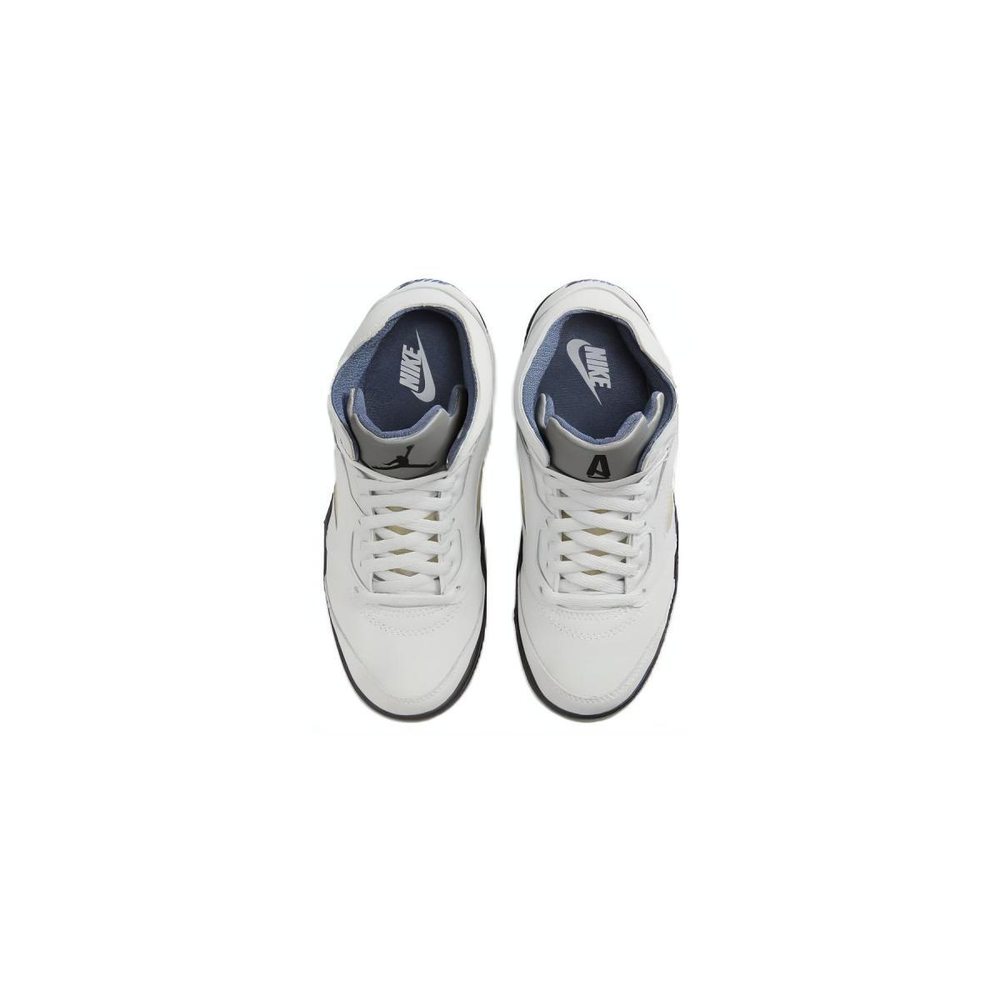 A Ma Maniére x Jordan Air Jordan 5