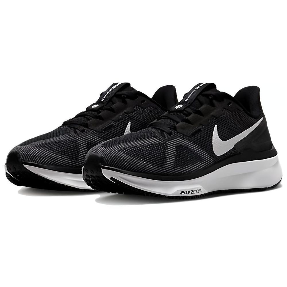 Nike Zoom Structure 25