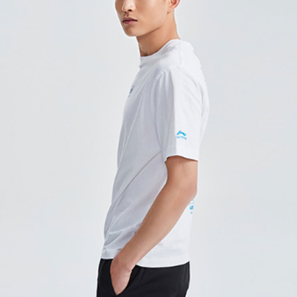 LiNing T