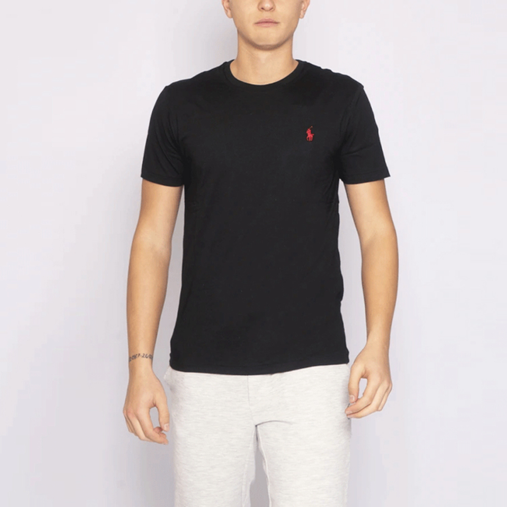 Polo Ralph Lauren Logo T 520