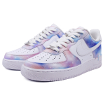 【 】【 】 Nike Air Force 1
