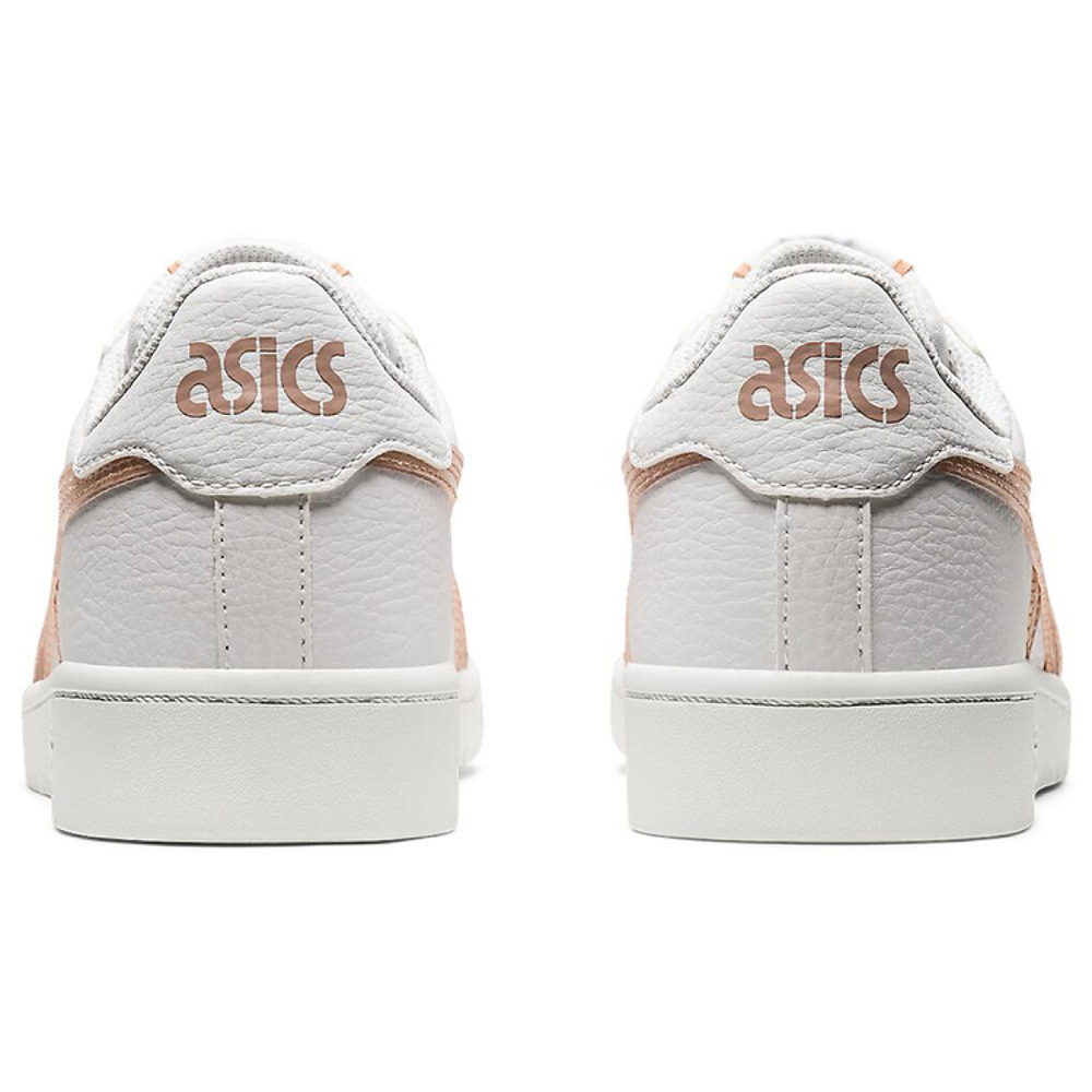 Asics JAPAN S