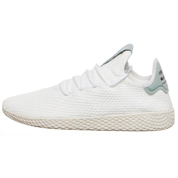 Pharrell Williams x adidas originals Tennis Hu