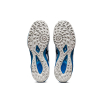 Asics Destaque K FF TF（ ）
