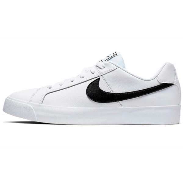 Nike Court Royale Ac