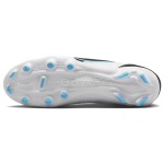 Nike Tiempo Legend 9 Club MG（ ）