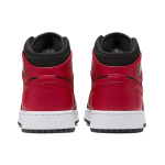 Jordan Air Jordan 1 Mid