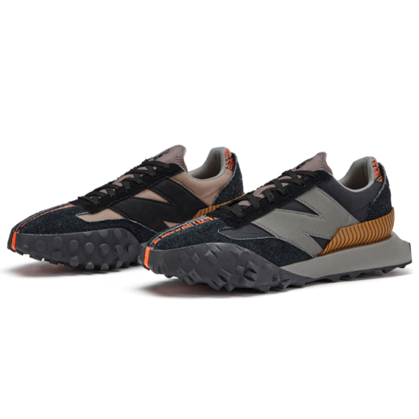 New Balance XC-72