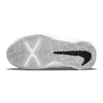 Nike Team Hustle D 10