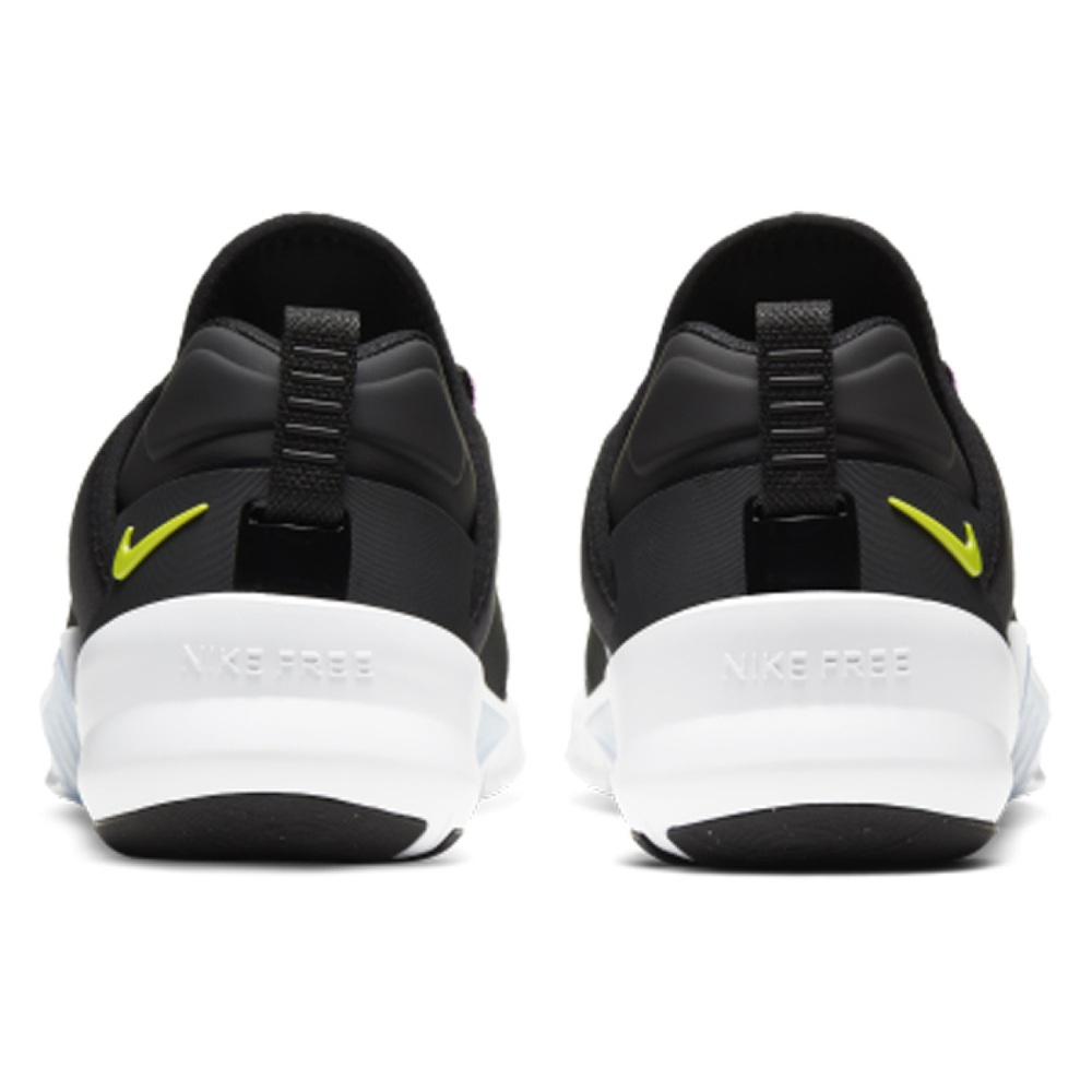 Nike Free Metcon 2
