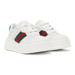 GUCCI Chunky B