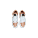 Jordan Air Jordan 1