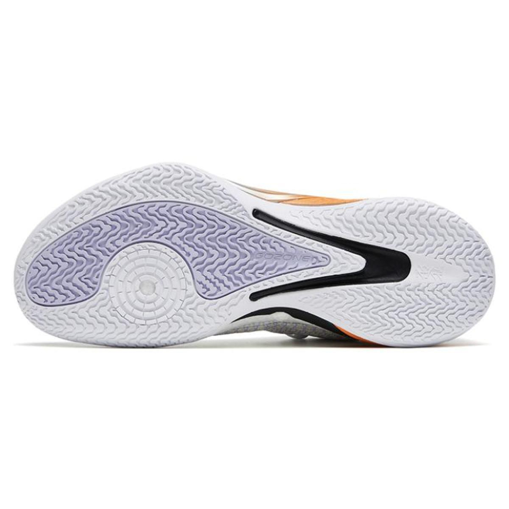 Anta 4