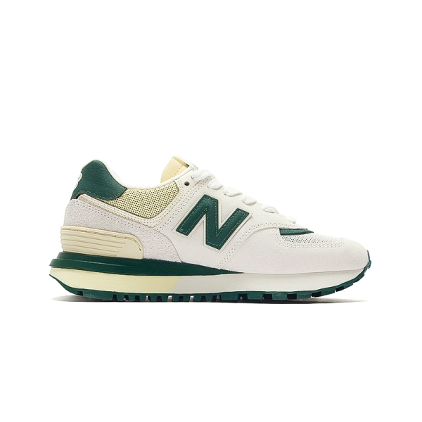 New Balance NB 574