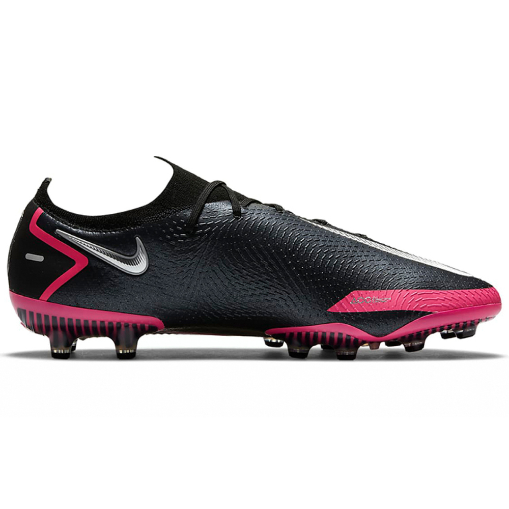 Nike Phantom GT Elite AG-Pro AG（ ）