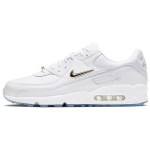 Nike Air Max 90 Pirate Radio "Garage"
