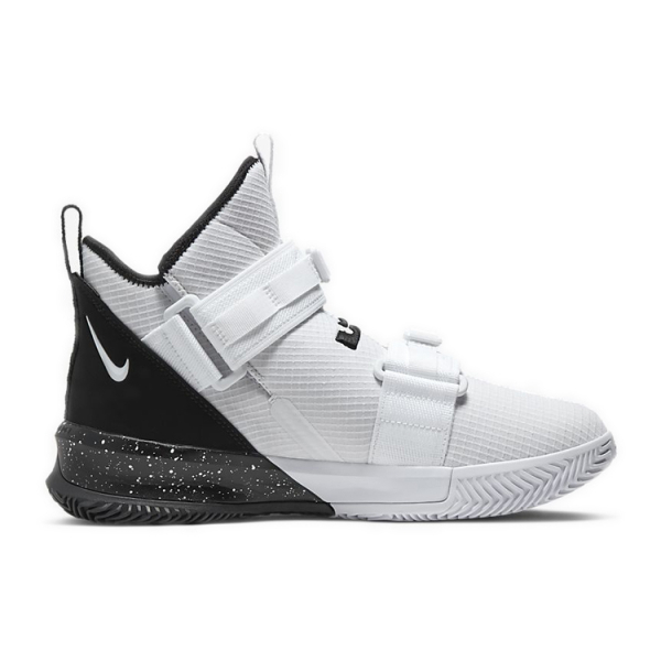 Nike zoom soldier 13 LeBron SFG (Team) 13