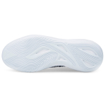 PUMA Fusion Nitro