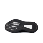 【 】 adidas originals Yeezy Boost 350 V2