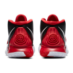 Nike Kyrie 6 (Team)