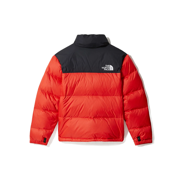 THE NORTH FACE 1996 Retro Nuptse 700