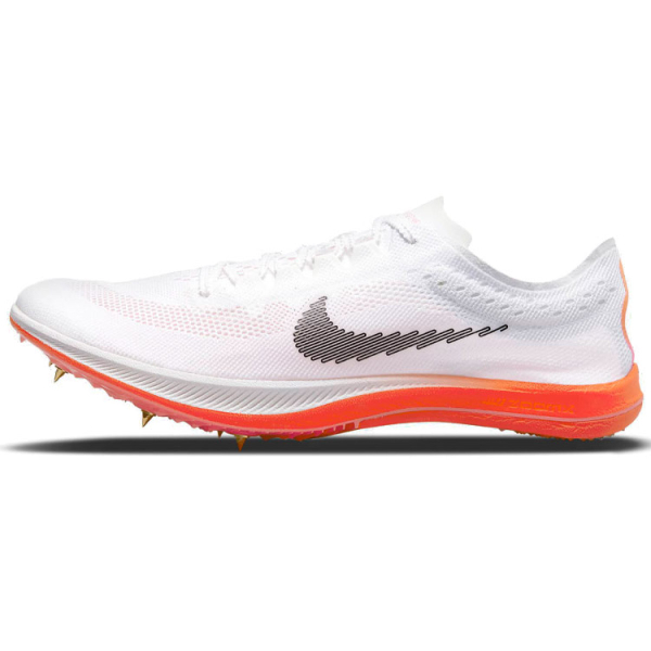 Nike ZoomX Dragonfly
