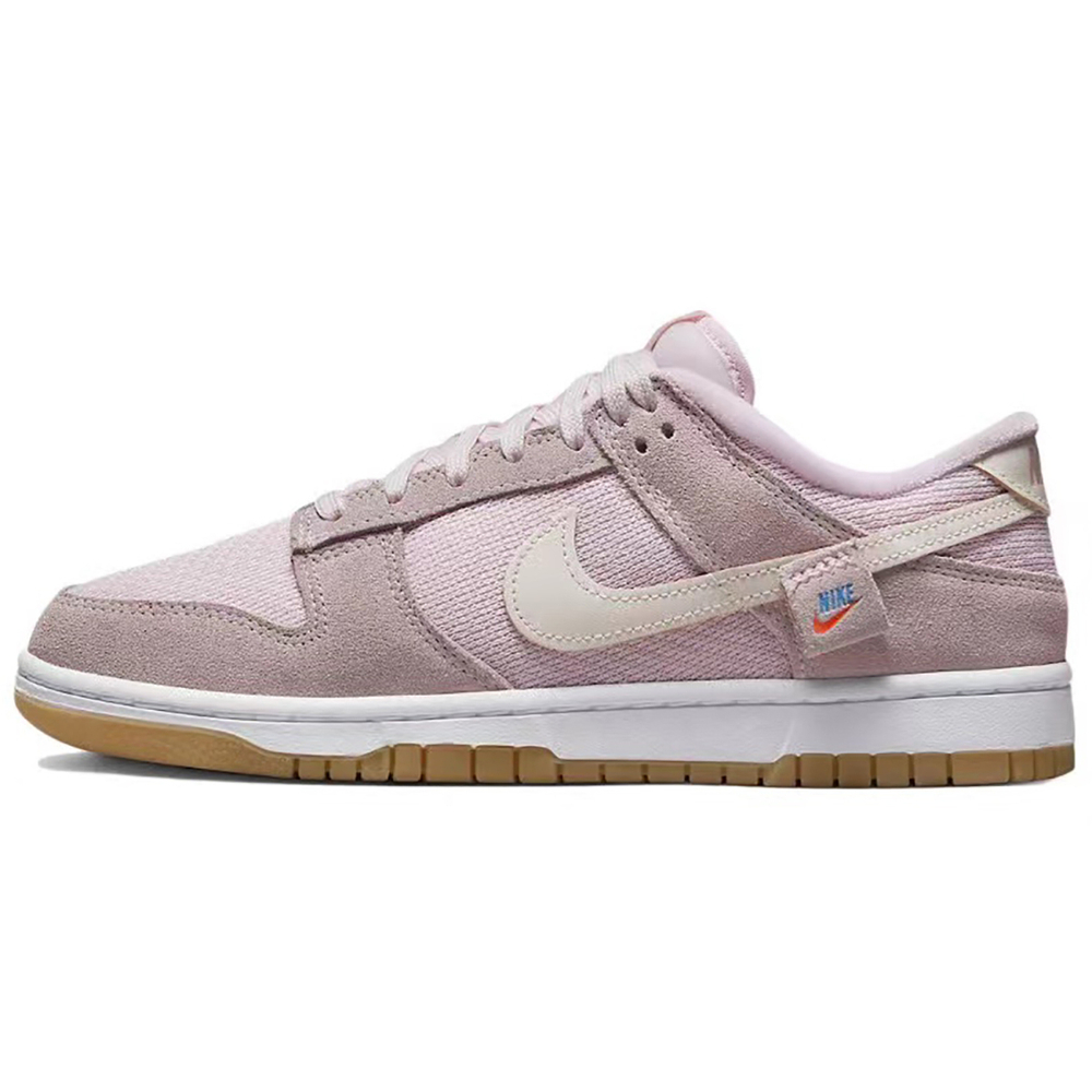 【 】 Nike Dunk