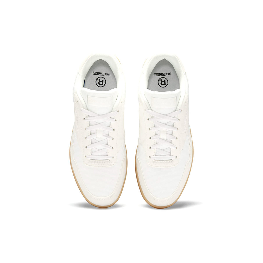 Reebok Royal Techque T