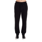 McQ Alexander McQueen