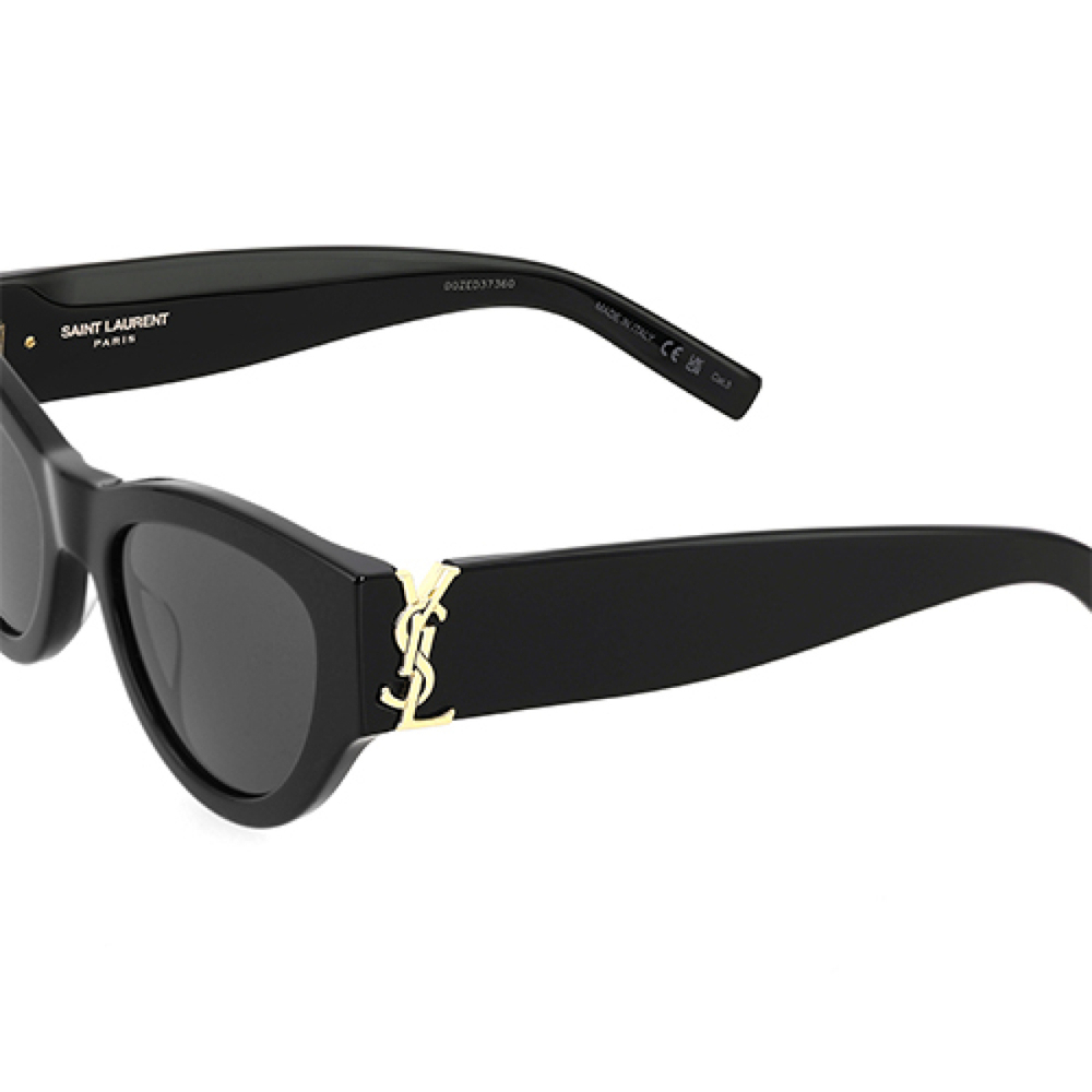 【 】SAINT LAURENT #