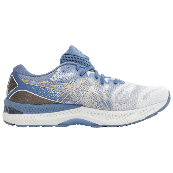 Asics GEL-Nimbus 23