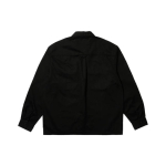 PALACE x Carhartt WIP FW23 logo